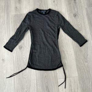 Banana Republic Long Sleeve Sweater